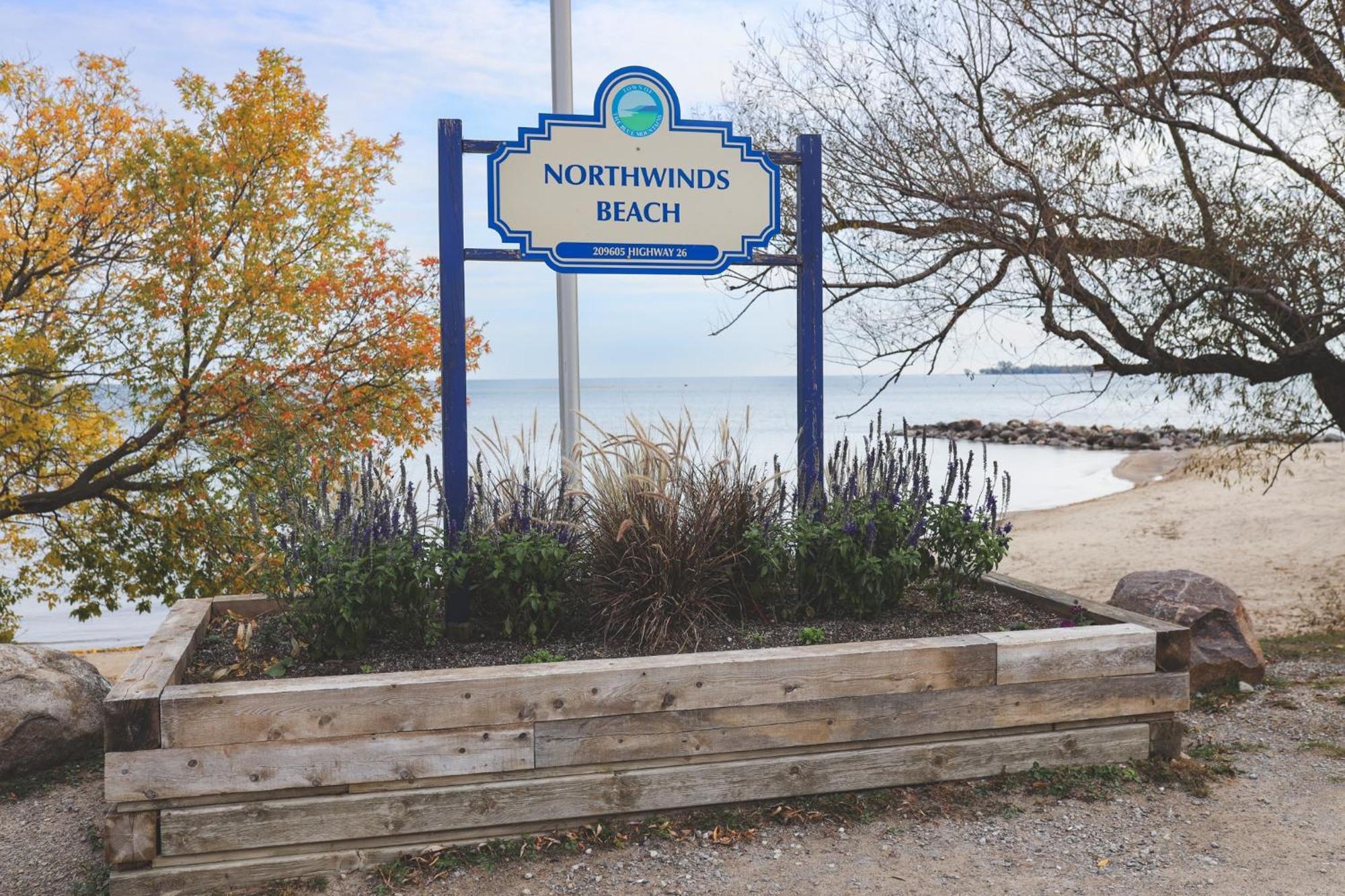 Condo 912 At North Creek Resort Blue Mountains Exterior foto